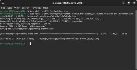 winhq.cim|winehq github.